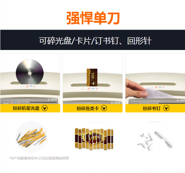 微信截图_20230801165339.png