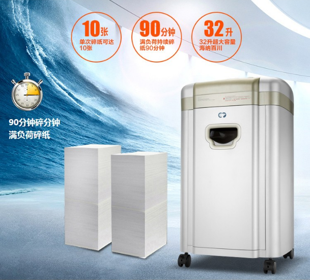 微信截图_20230801165354.png