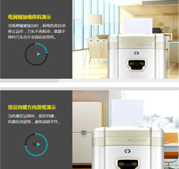 微信截图_20230801165406.png