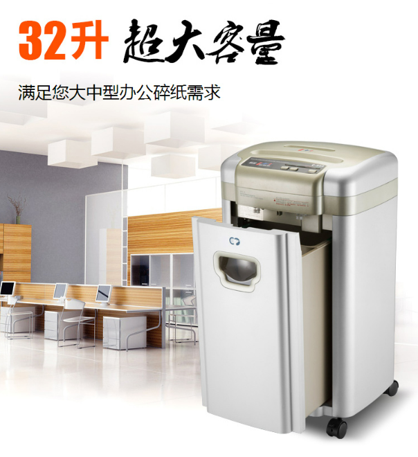 微信截图_20230801165423.png