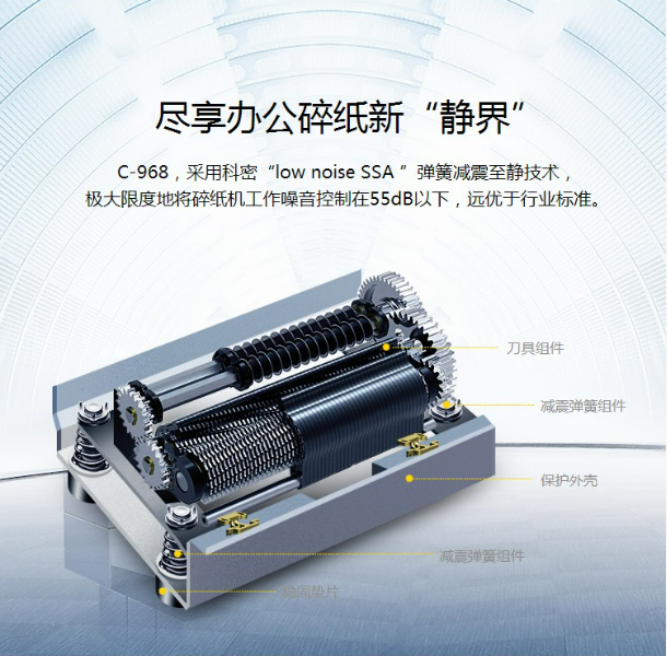 微信截图_20230801165441.png