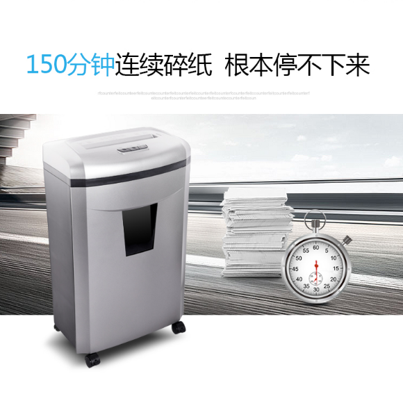 微信截图_20230801170150.png