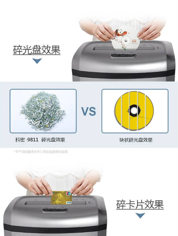 微信截图_20230801170300.png