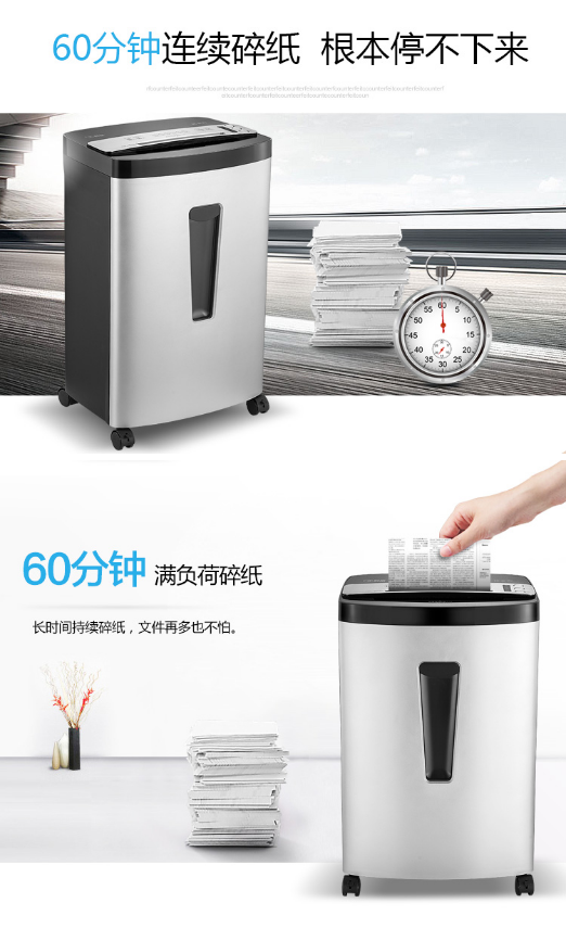 微信截图_20230801170843.png