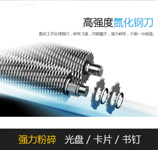 微信截图_20230801170908.png