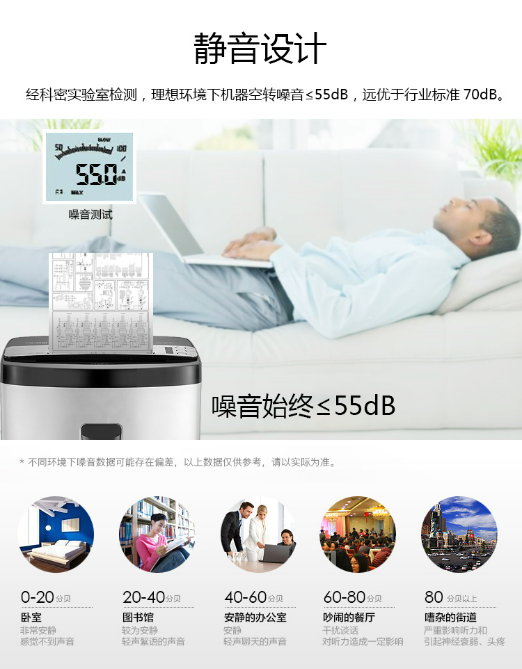 微信截图_20230801170942.png