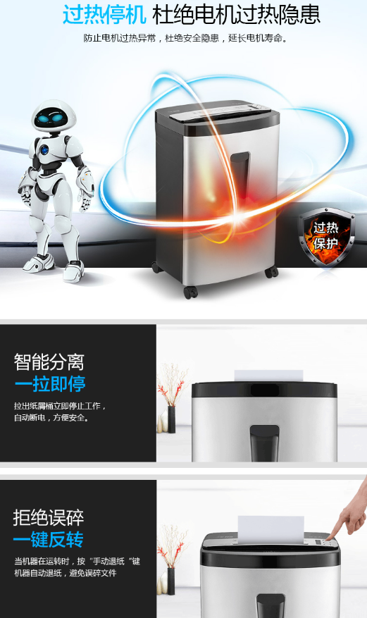 微信截图_20230801170954.png