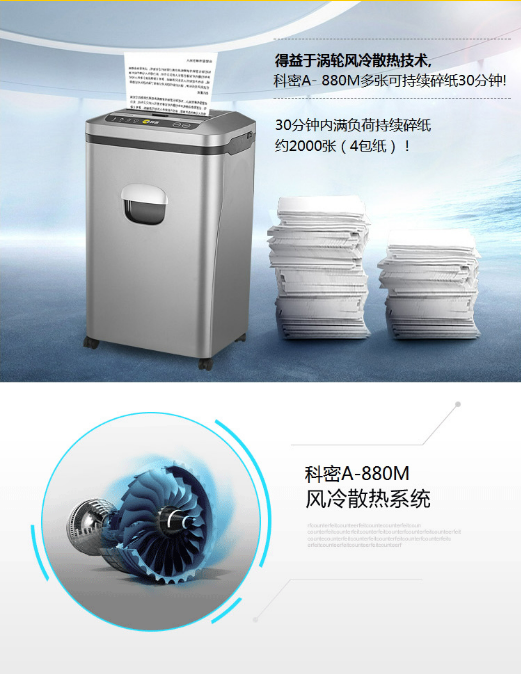 微信截图_20230802090627.png