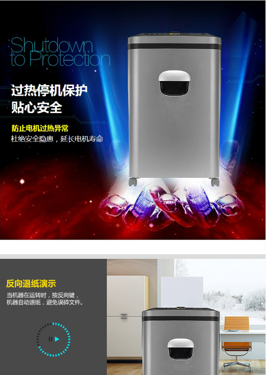 微信截图_20230802090651.png
