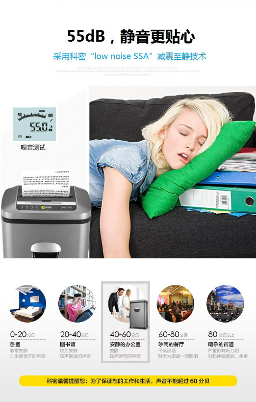 微信截图_20230802090707.png