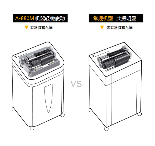 微信截图_20230802090726.png