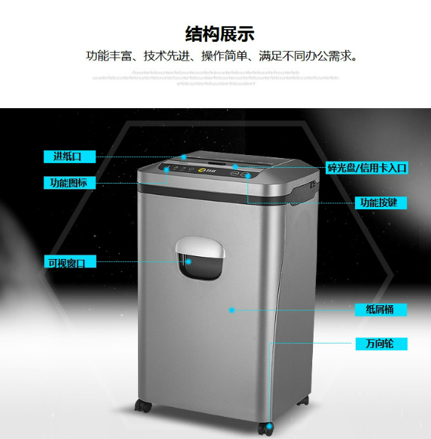 微信截图_20230802090743.png