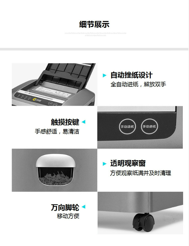 微信截图_20230802090758.png