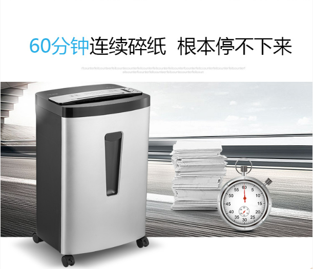 微信截图_20230802091512.png