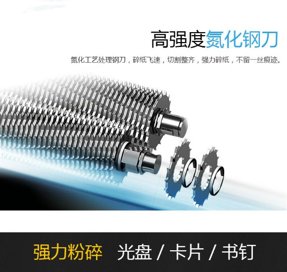 微信截图_20230802091553.png