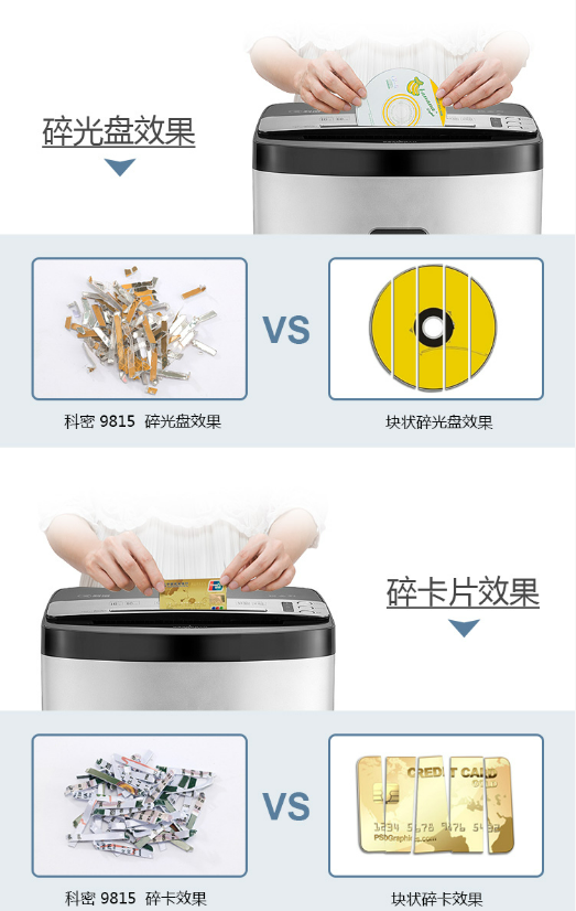 微信截图_20230802091605.png