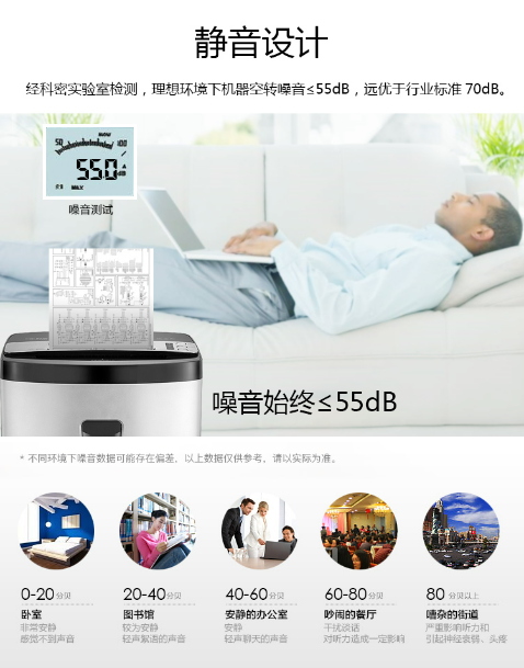 微信截图_20230802091628.png