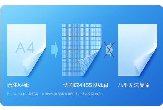 微信截图_20230802092616.png