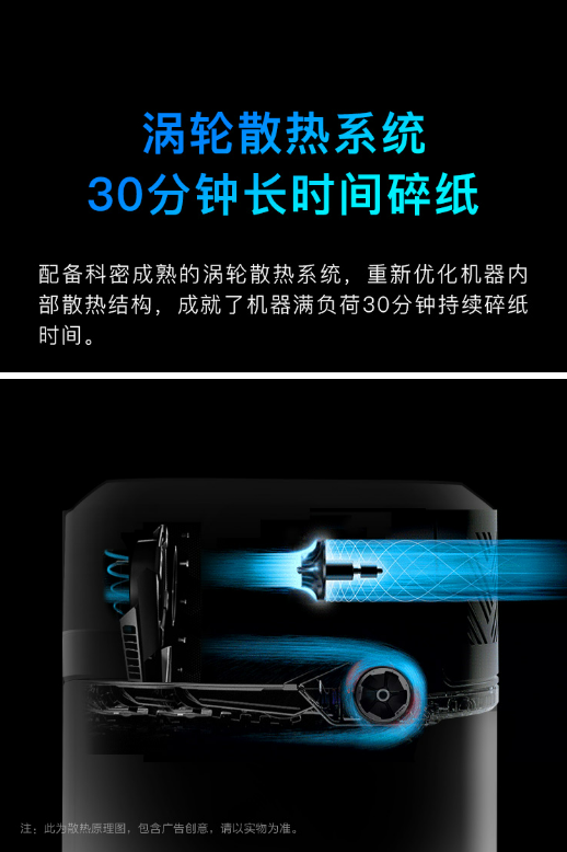 微信截图_20230802092634.png