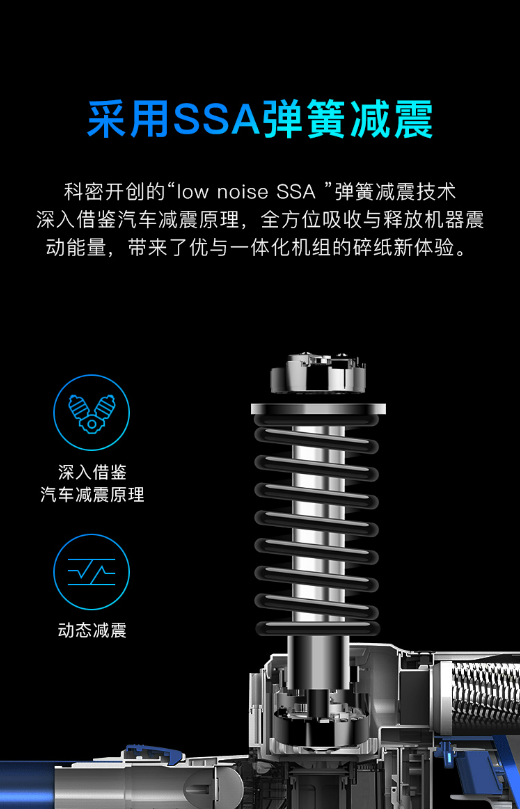 微信截图_20230802092707.png