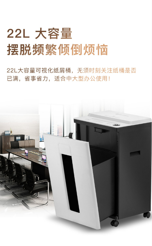 微信截图_20230802092725.png