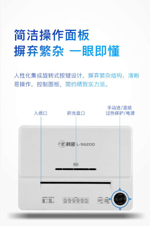 微信截图_20230802092745.png