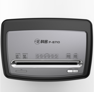 微信截图_20230802093904.png