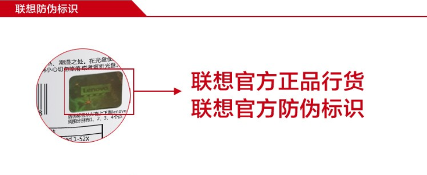 微信截图_20230802100309.png