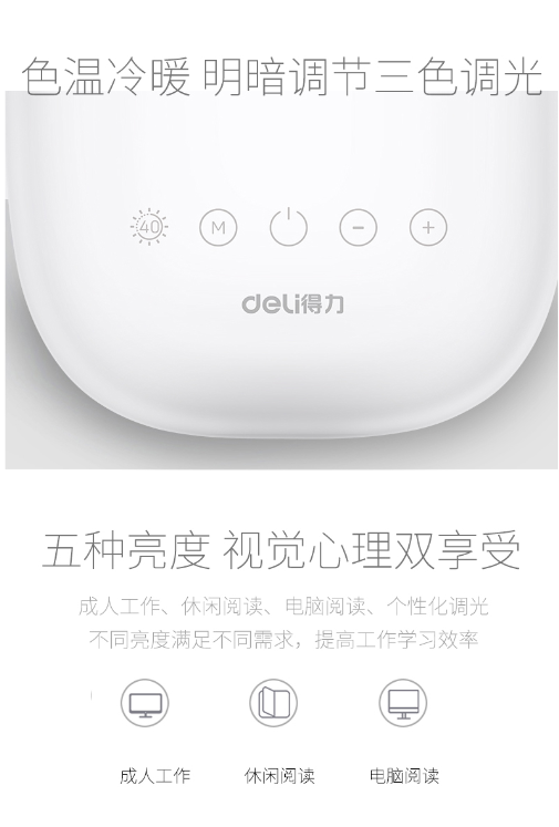 微信截图_20230802100616.png
