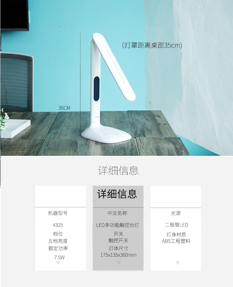 微信截图_20230802100654.png