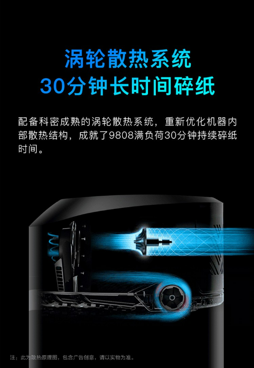 微信截图_20230802101331.png