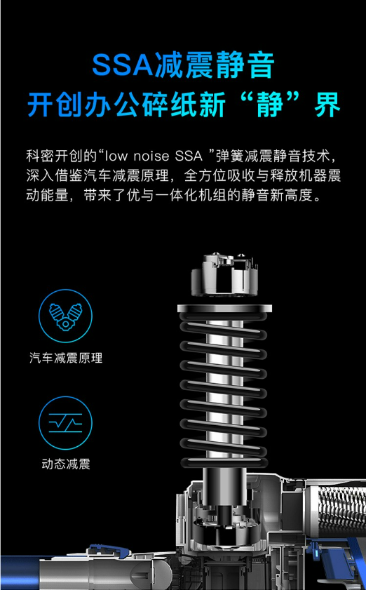 微信截图_20230802101340.png