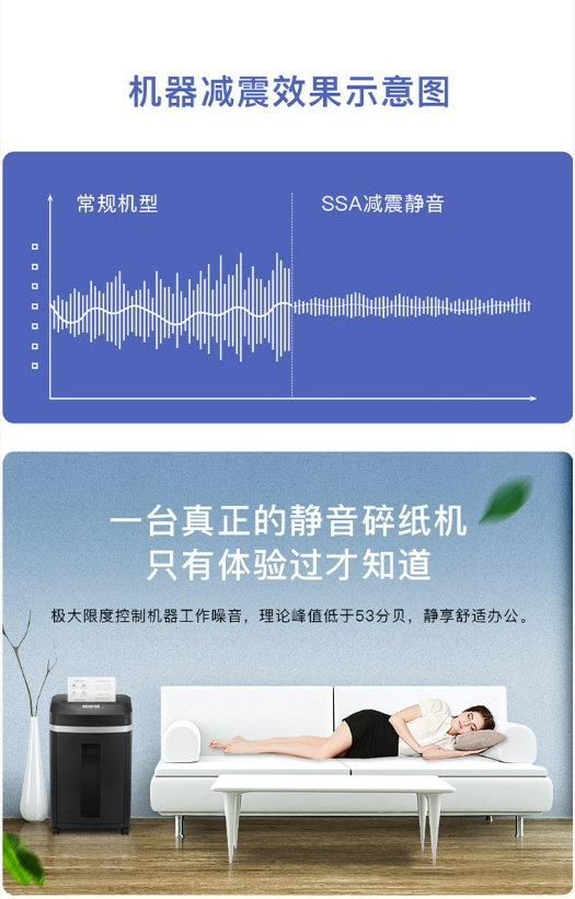 微信截图_20230802101401.png