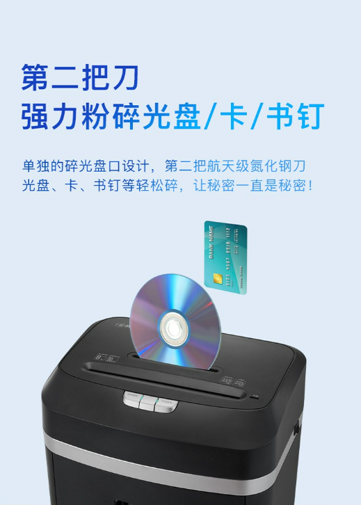 微信截图_20230802101408.png