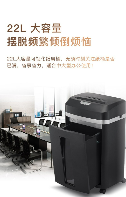 微信截图_20230802101427.png