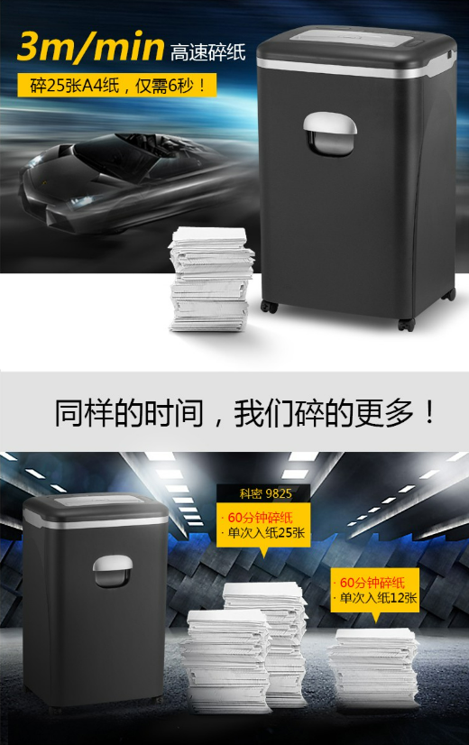 微信截图_20230802102207.png