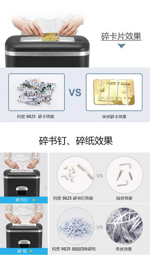 微信截图_20230802102227.png