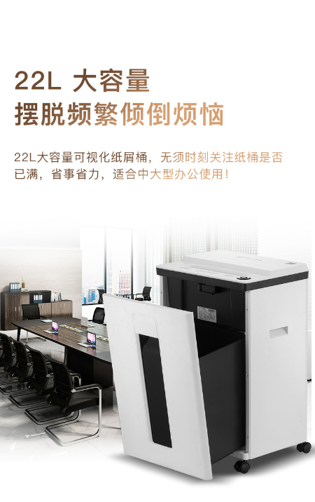 微信截图_20230802102808.png
