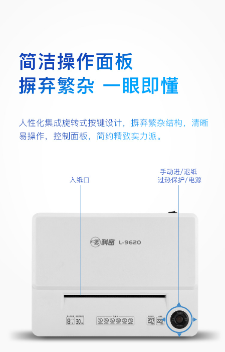 微信截图_20230802102826.png