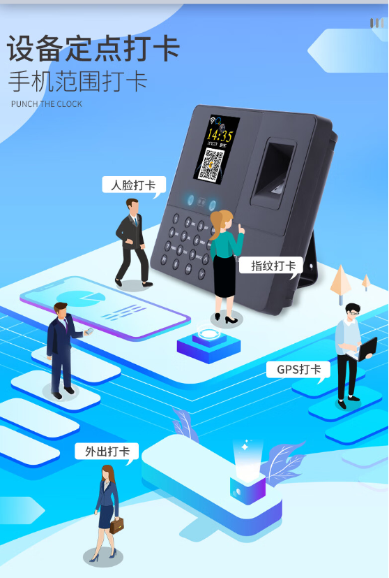 微信截图_20230802103836.png