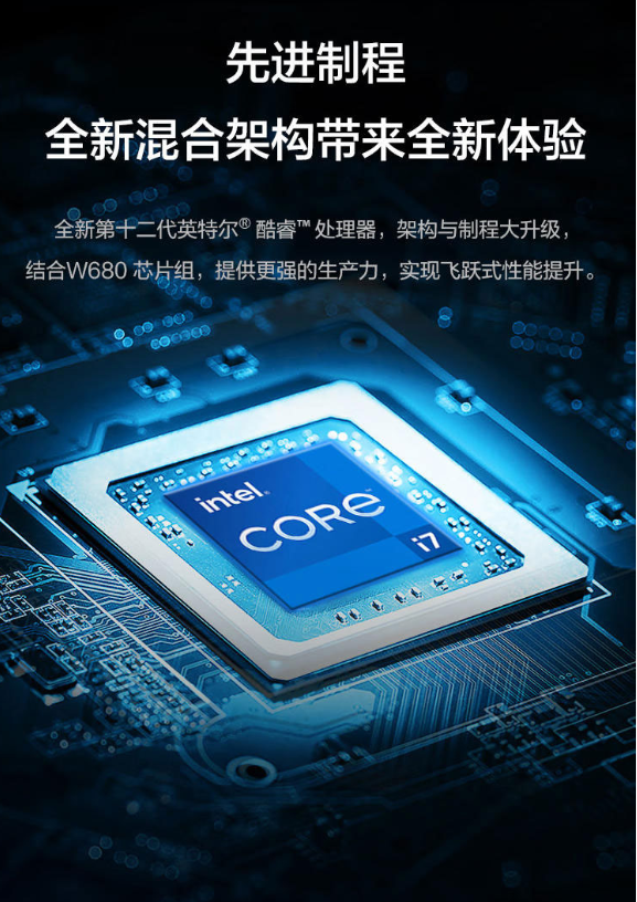微信截图_20230802175454.png