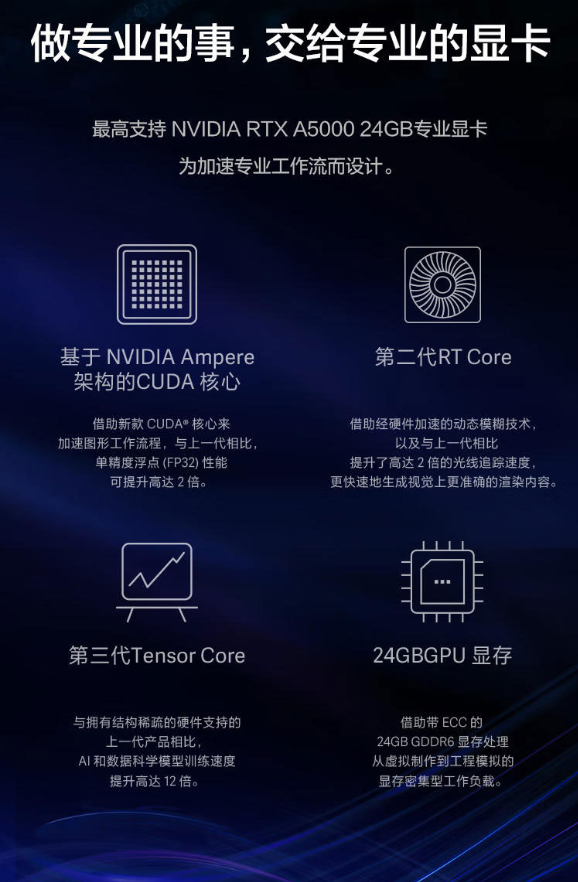 微信截图_20230802175459.png