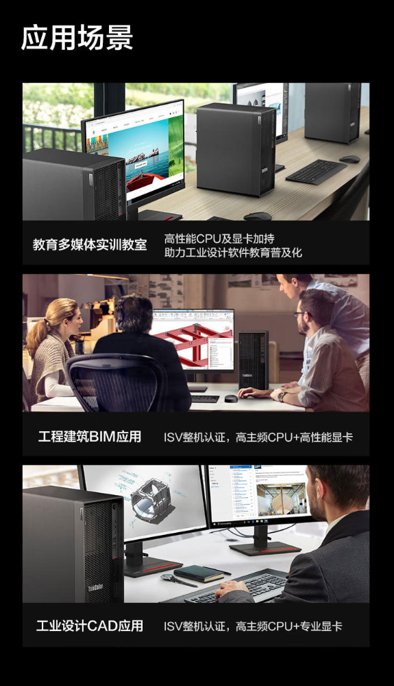 微信截图_20230802175512.png