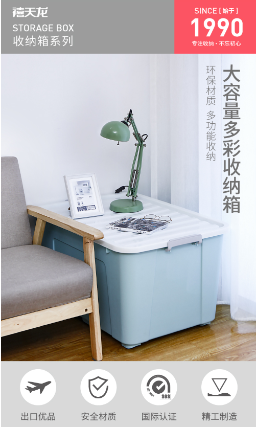 微信截图_20230803092250.png