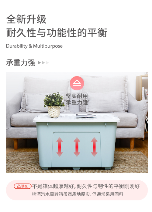 微信截图_20230803092256.png