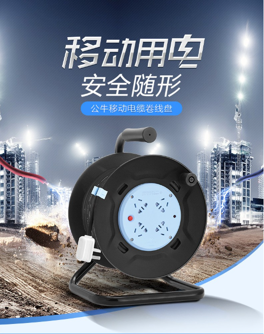 微信截图_20230803092526.png