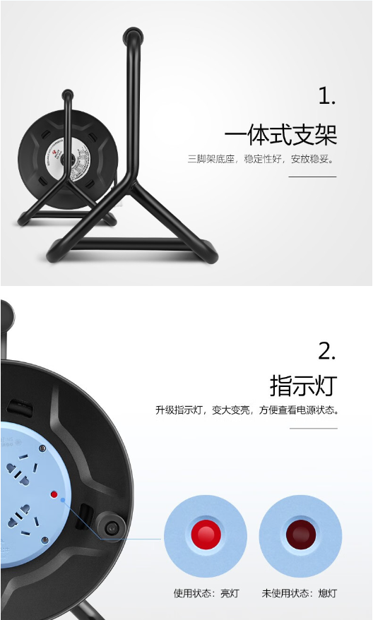 微信截图_20230803092547.png