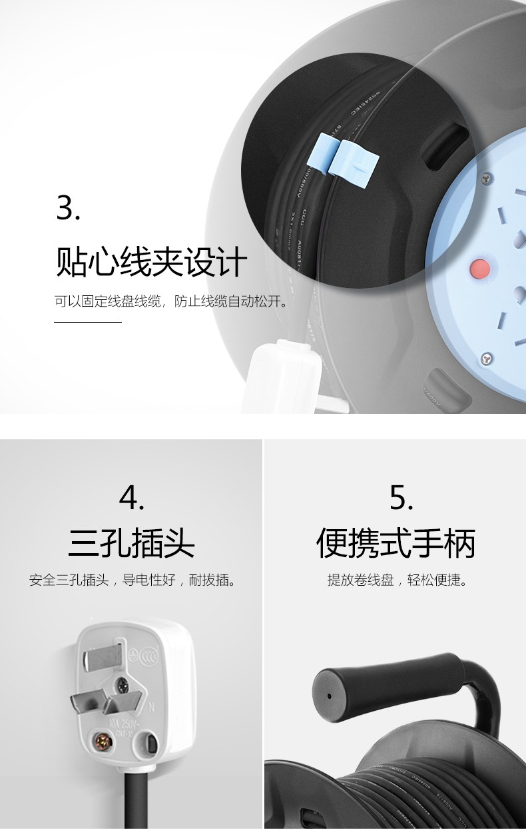 微信截图_20230803092554.png