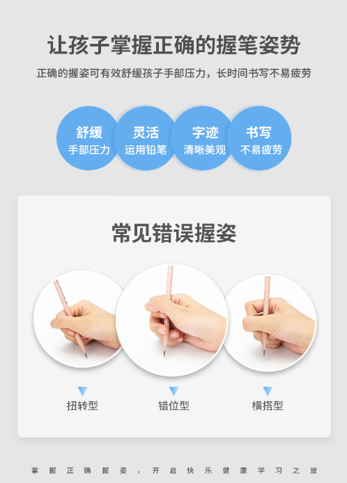 微信截图_20230803094212.png
