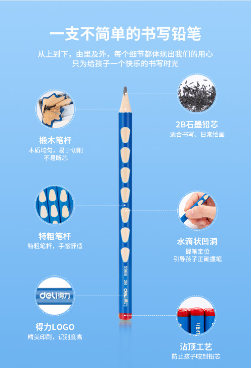微信截图_20230803094217.png